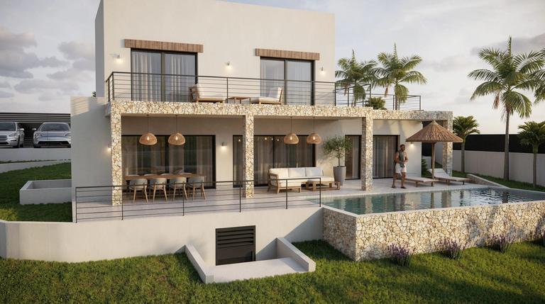 Property thumbnail 3