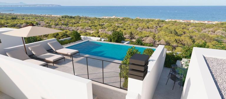 Property thumbnail 12