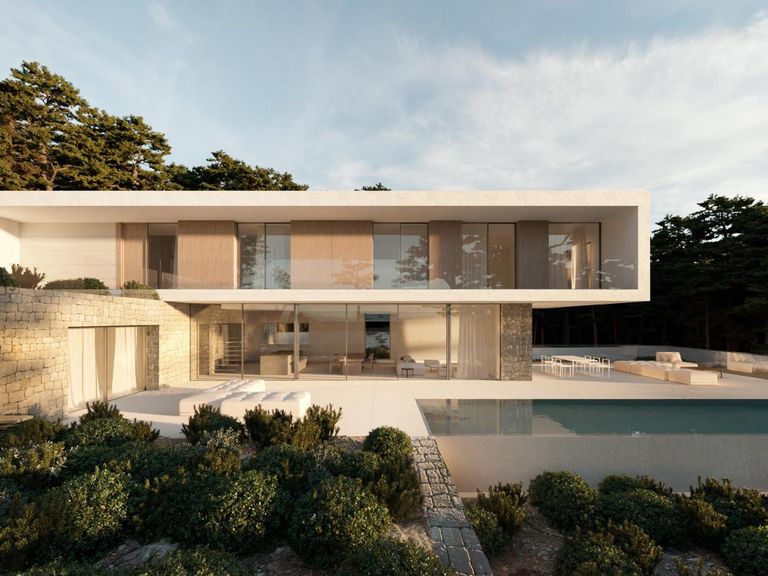 Property thumbnail 2