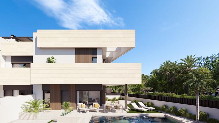 Property thumbnail 4
