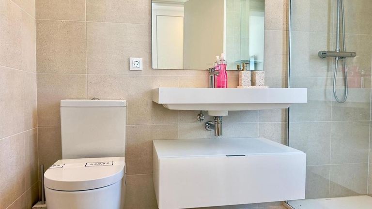 Property thumbnail 14