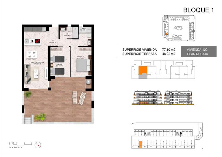 Property thumbnail 10