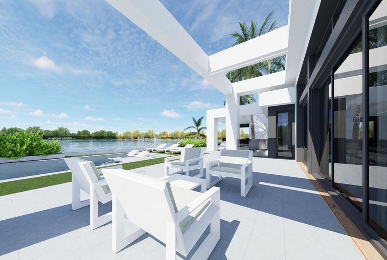 Property thumbnail 26
