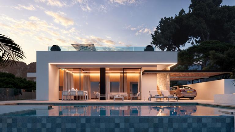 Property thumbnail 8