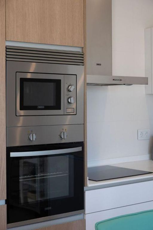 Property thumbnail 20