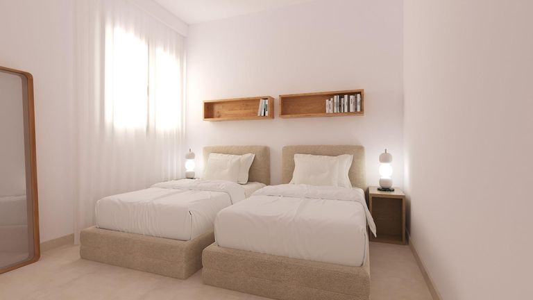 Property thumbnail 22