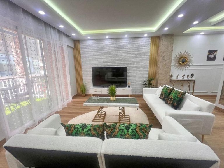 Property thumbnail 30