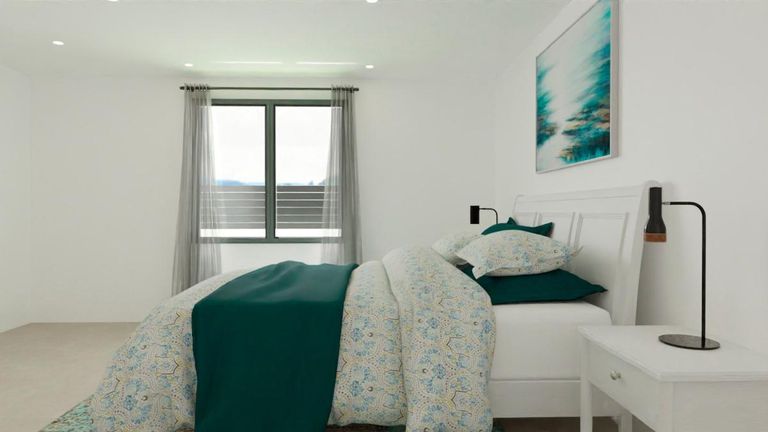 Property thumbnail 10