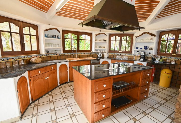 Property thumbnail 10
