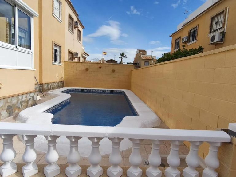 Property thumbnail 27