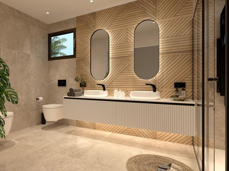 Property thumbnail 11
