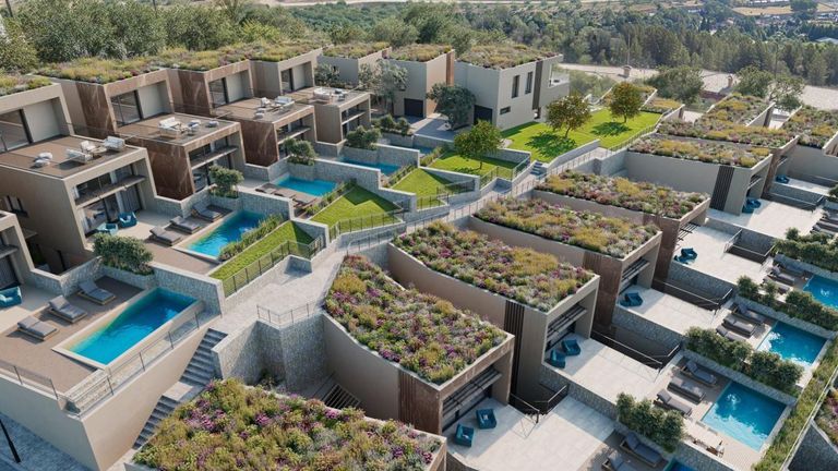 Property thumbnail 8