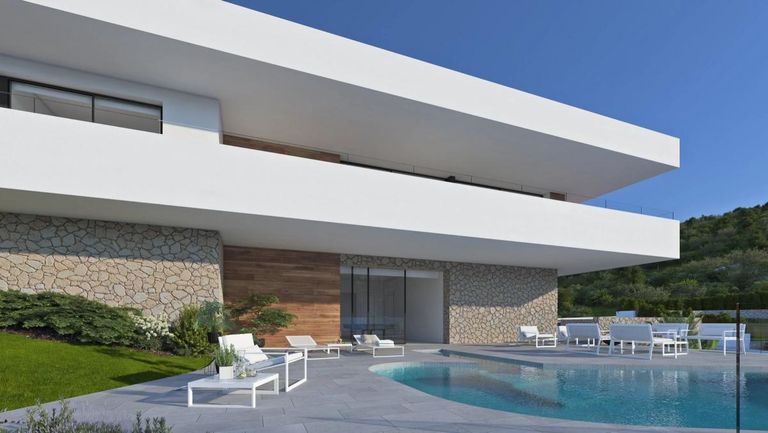 Property thumbnail 6