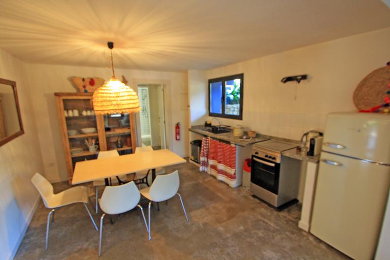 Property thumbnail 19