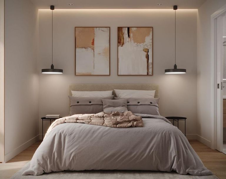 Property thumbnail 32