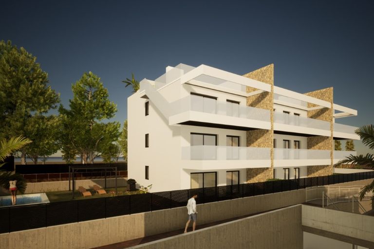 Property thumbnail 11