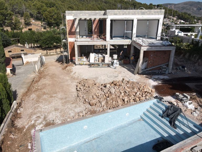 Property thumbnail 12