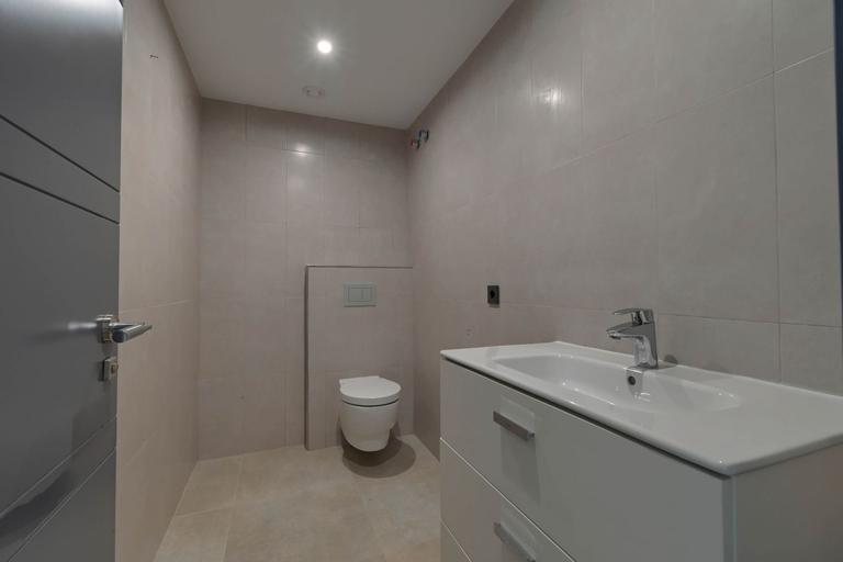 Property thumbnail 29