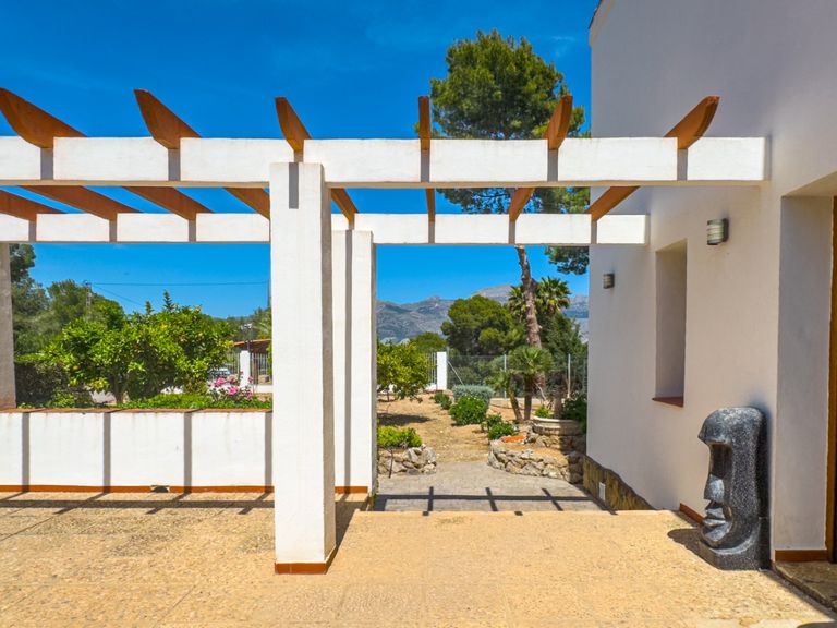 Property thumbnail 17