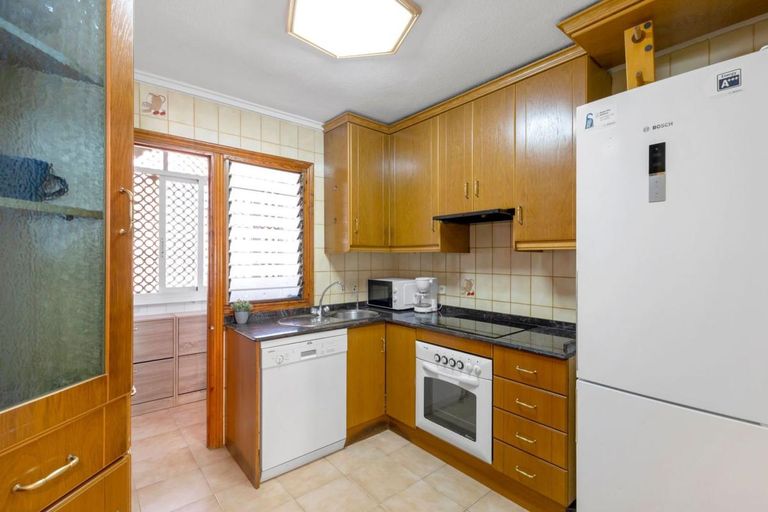 Property thumbnail 20