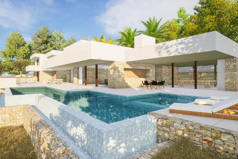 Property thumbnail 1