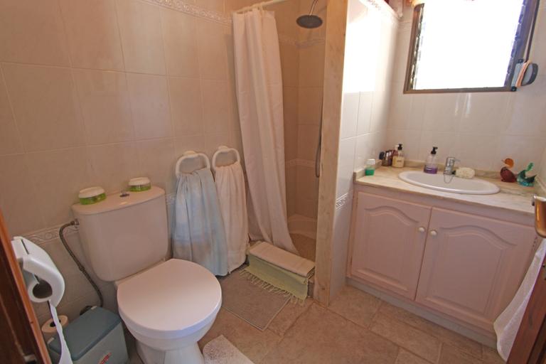 Property thumbnail 30