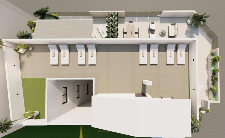 Property thumbnail 6