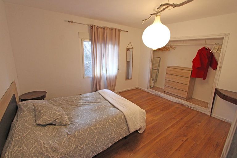 Property thumbnail 22