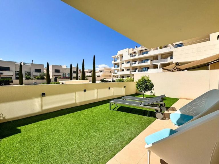 Property thumbnail 1