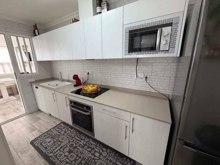 Property thumbnail 3