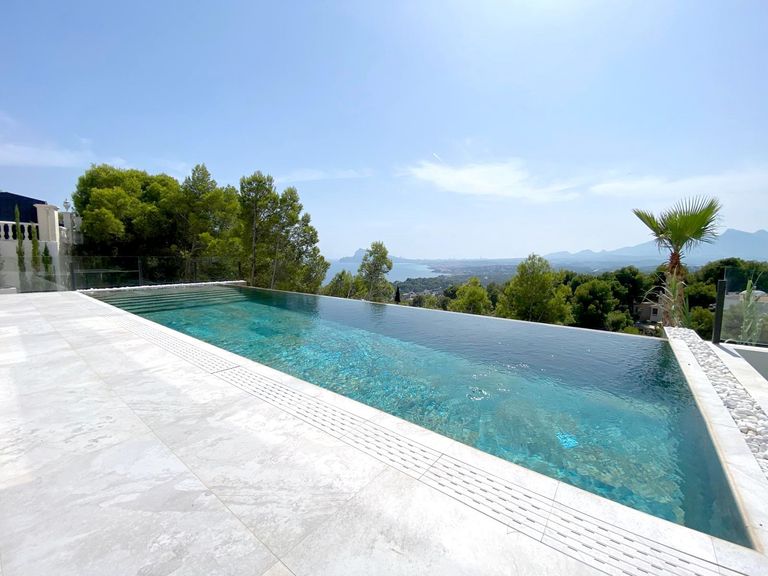 Property thumbnail 40