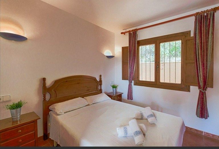 Property thumbnail 21