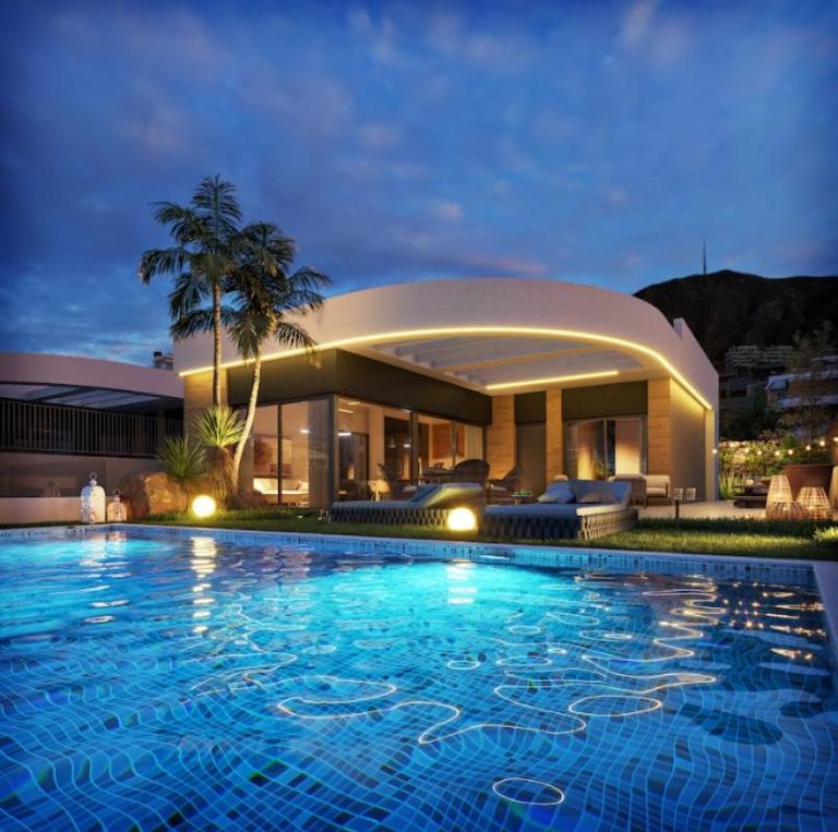 Property thumbnail 3
