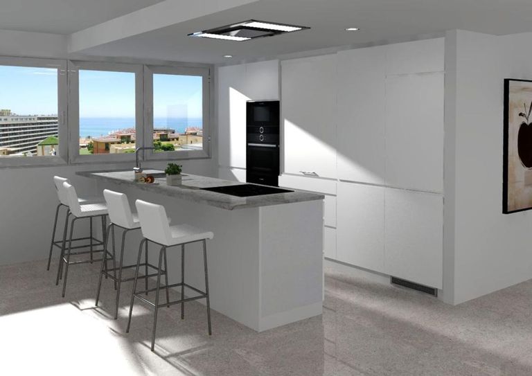 Property thumbnail 26