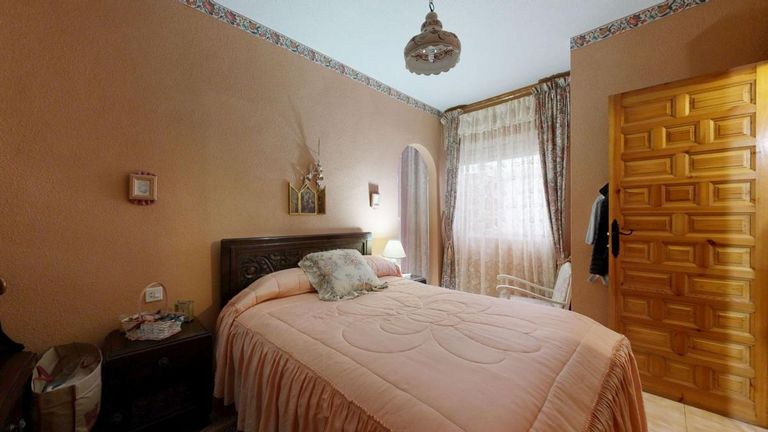 Property thumbnail 21