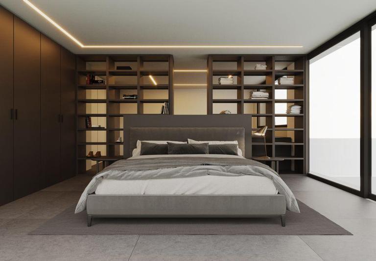 Property thumbnail 8