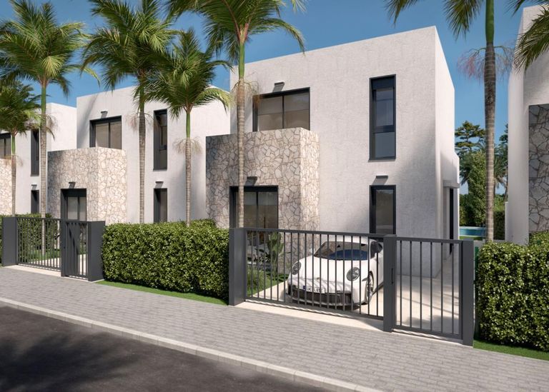 Property thumbnail 2