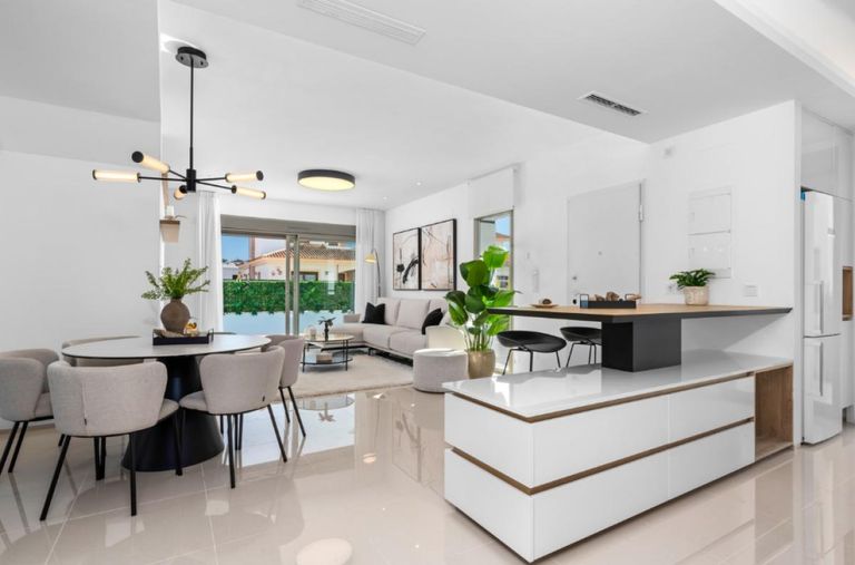 Property thumbnail 19