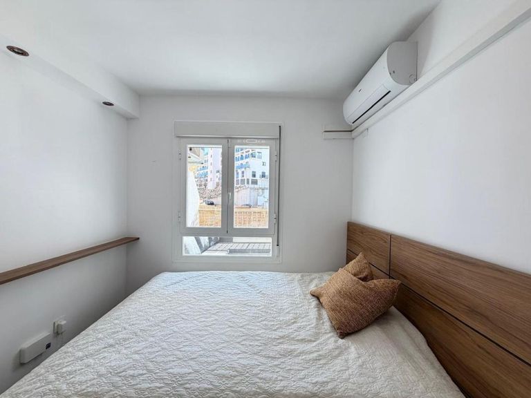 Property thumbnail 24