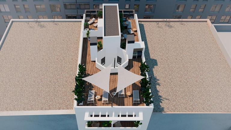 Property thumbnail 8