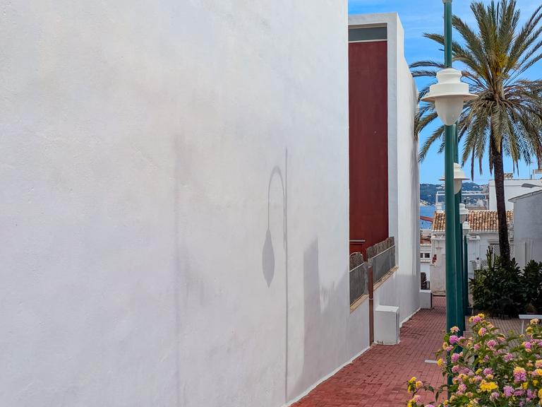 Property thumbnail 10