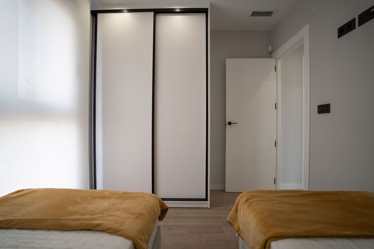Property thumbnail 7