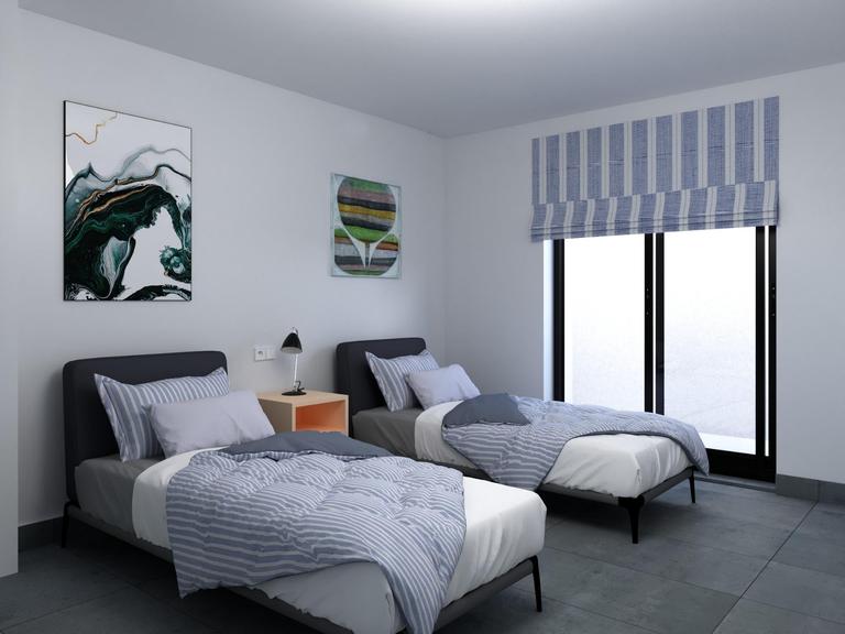 Property thumbnail 5