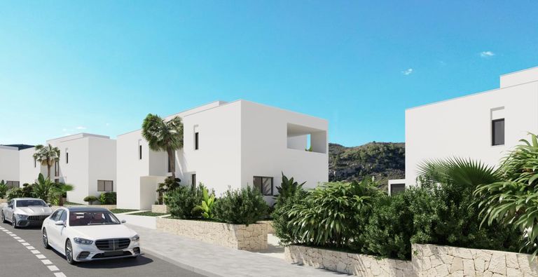Property thumbnail 4