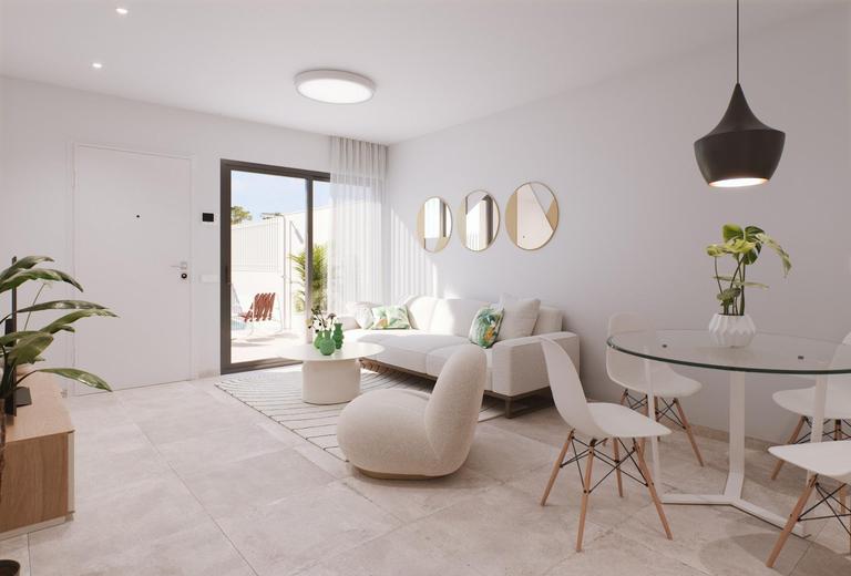Property thumbnail 16
