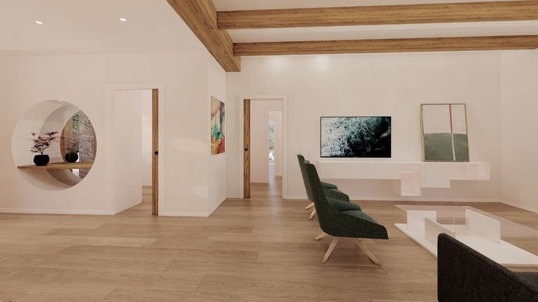 Property thumbnail 23