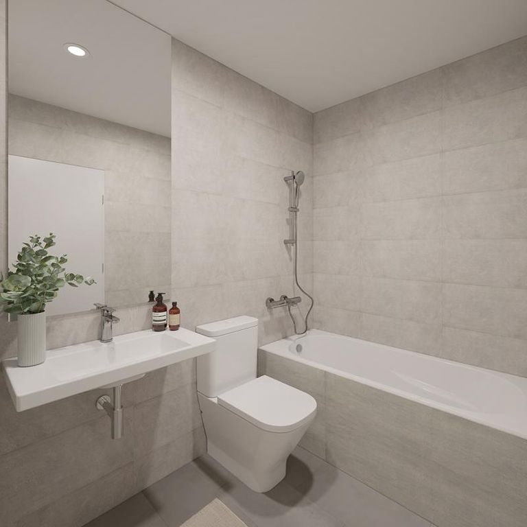 Property thumbnail 20