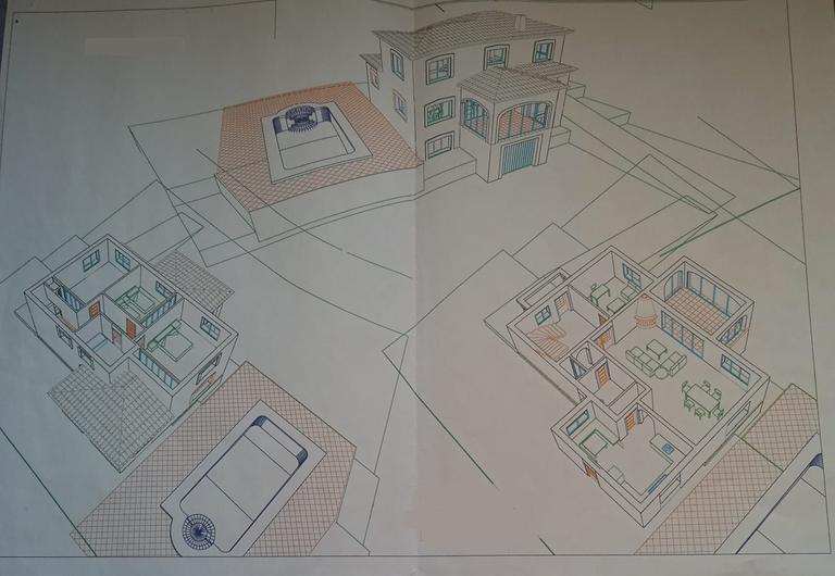 Property thumbnail 25