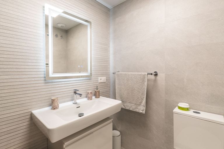 Property thumbnail 41