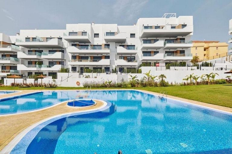 Property thumbnail 21